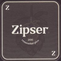 Bierdeckelzipser-beer-2-zadek-small