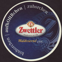 Bierdeckelzwettl-karl-schwarz-103-small
