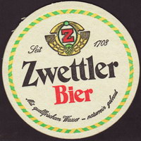 Bierdeckelzwettl-karl-schwarz-120-small