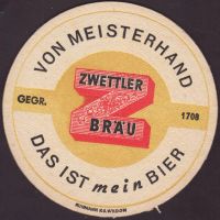 Bierdeckelzwettl-karl-schwarz-156-oboje-small