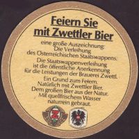 Bierdeckelzwettl-karl-schwarz-157-zadek-small