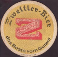 Bierdeckelzwettl-karl-schwarz-172-oboje-small
