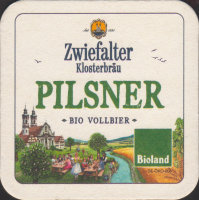 Beer coaster zwiefalter-klosterbrau-15-small