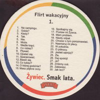 Bierdeckelzywiec-27-zadek-small