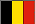 Belgien.gif