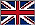 United Kingdom.gif