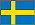 Švédsko.gif
