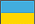 Ukrajina.gif