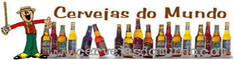 Estilos cerveja Estilos cerveja