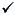 tick