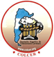 Asociacion Argentina de Coleccionismo Cervecero Asociacion Argentina de Coleccionismo Cervecero
