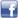Share to Facebooku