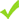 green_tick
