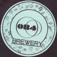 Beer coaster 084-1-small