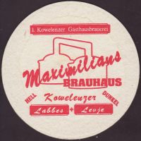 Bierdeckel1-kowelenzer-gasthausbrauerei-1-small