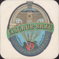 Beer coaster 1-mainzer-gasthausbrauerei-3-small