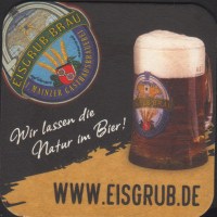 Bierdeckel1-mainzer-gasthausbrauerei-6-small