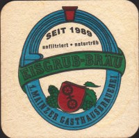 Beer coaster 1-mainzer-gasthausbrauerei-7-small.jpg