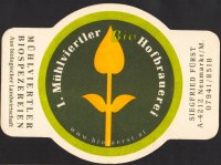 Pivní tácek 1-muhlviertler-bio-hofbrauerei-1-oboje-small.jpg