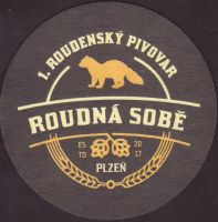 Beer coaster 1-roudensky-3