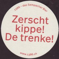 Bierdeckel1386-1-zadek-small