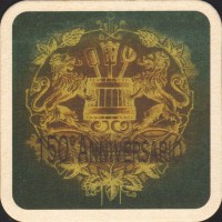 Bierdeckel150-anniversario-1-small