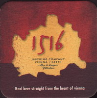 Beer coaster 1516-the-brewing-company-3-small