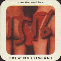 Beer coaster 1516-the-brewing-company-4-zadek-small