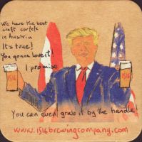 Beer coaster 1516-the-brewing-company-6-zadek-small