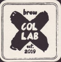 Bierdeckel1lab-1-small