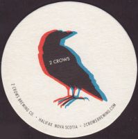 Bierdeckel2-crows-1-oboje