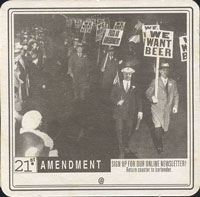 Bierdeckel21st-amendment-1