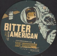Beer coaster 21st-amendment-4-oboje-small