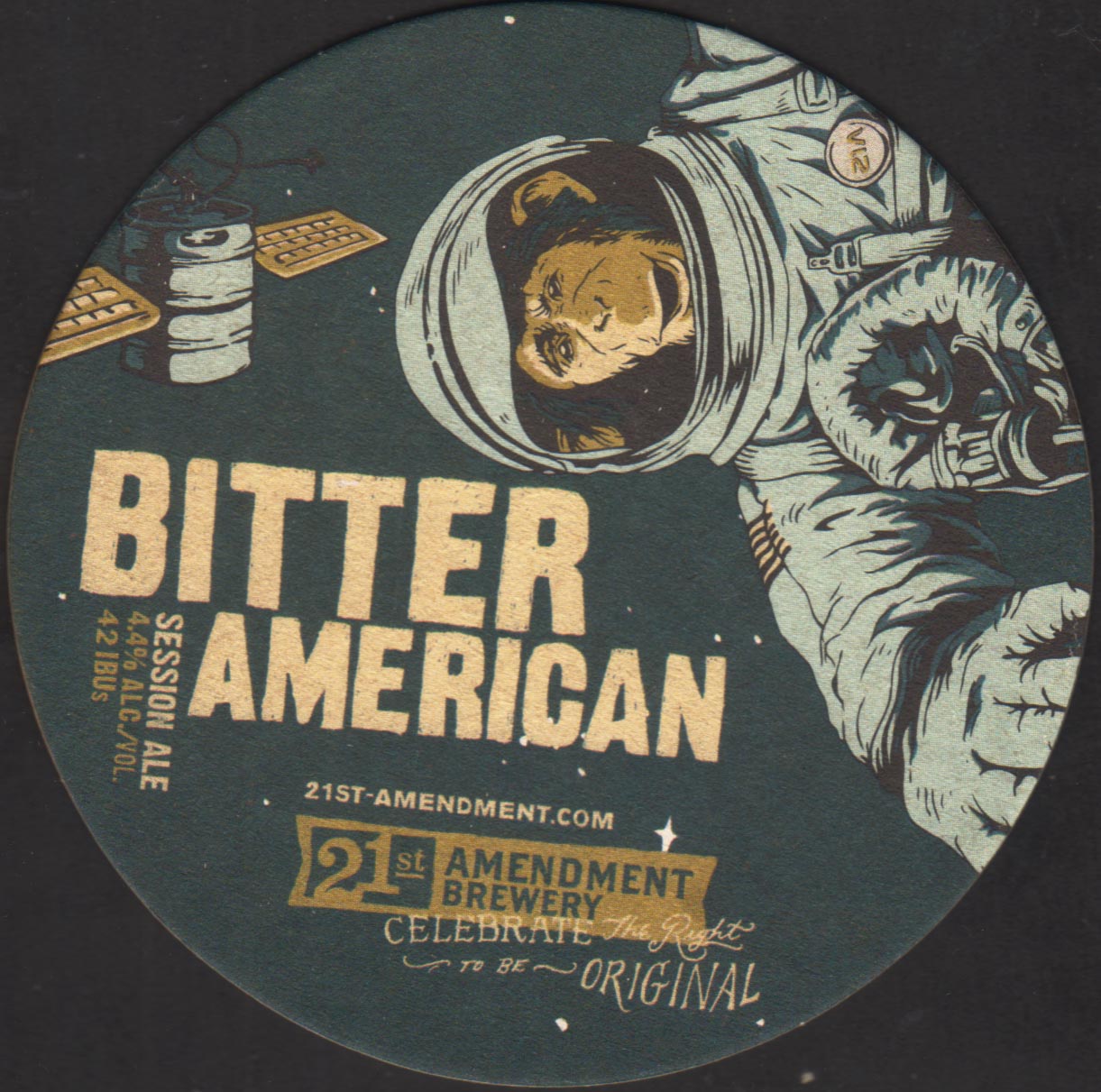 Beer coaster 21st-amendment-4-oboje