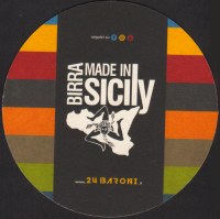 Beer coaster 24-baroni-1-small.jpg