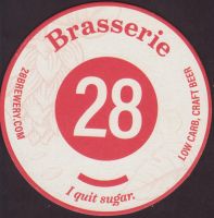 Bierdeckel28-1