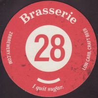 Bierdeckel28-1-zadek-small