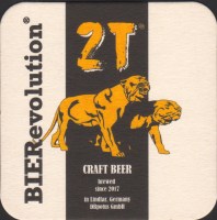 Bierdeckel2t-brauerei-1-small