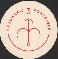 Bierdeckel3-fonteinen-1-small