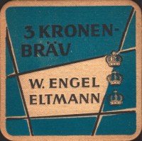 Pivní tácek 3-kronen-brau-1-small.jpg