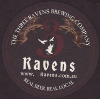 Bierdeckel3-ravens-1-small