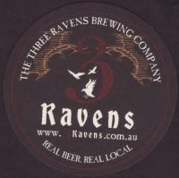 Bierdeckel3-ravens-1-small