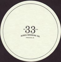 Bierdeckel33-acres-1