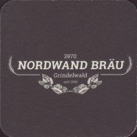 Beer coaster 3970-nordwandbrau-1-oboje-small