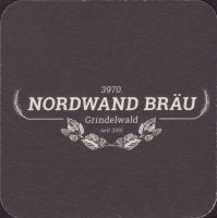 Bierdeckel3970-nordwandbrau-1-oboje