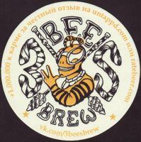 Bierdeckel3beesbrew-1