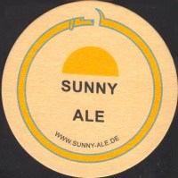 Bierdeckel3brew-sunny-ale-1-small