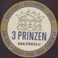 Beer coaster 3prinzen-1-small