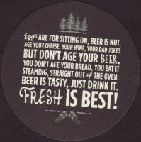 Beer coaster 4-pines-beer-1-zadek-small