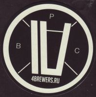 Bierdeckel4brewers-6-small